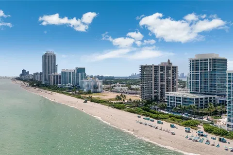 6767 Collins Ave # 602, Miami Beach FL 33141