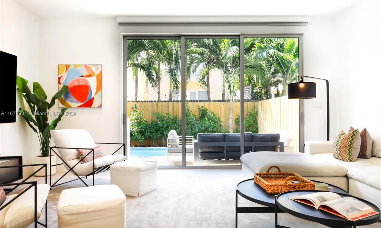 3110 Elizabeth St # 3110, Miami FL 33133