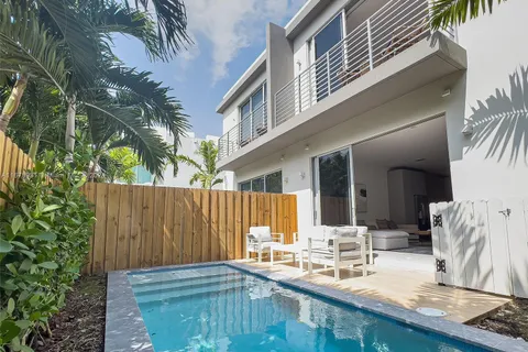 3110 Elizabeth St # 3110, Miami FL 33133