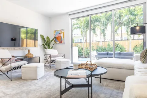 3110 Elizabeth St # 3110, Miami FL 33133