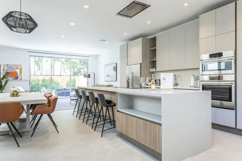 3110 Elizabeth St # 3110, Miami FL 33133