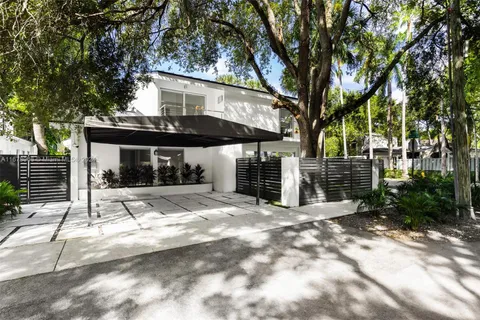 1888 Crystal Terr, Coconut Grove FL 33133