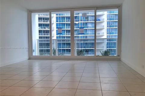 3505 S Ocean Dr # 608, Hollywood FL 33019