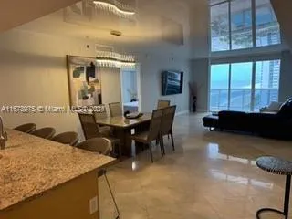 1830 S Ocean Dr # 1503, Hallandale Beach FL 33009