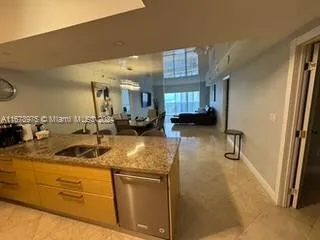 1830 S Ocean Dr # 1503, Hallandale Beach FL 33009