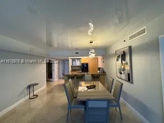 1830 S Ocean Dr # 1503, Hallandale Beach FL 33009