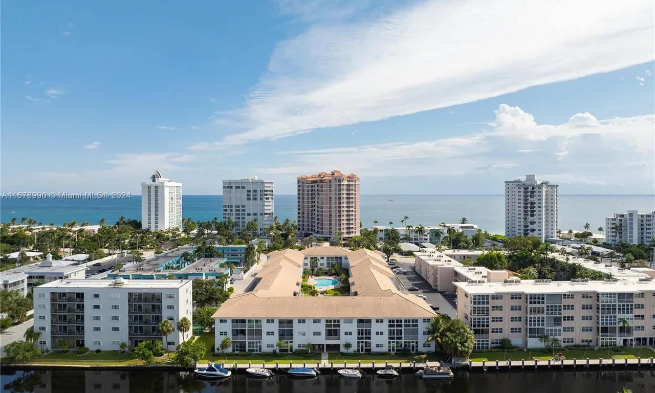 1461 S Ocean Blvd # 222, Lauderdale By The Sea FL 33062