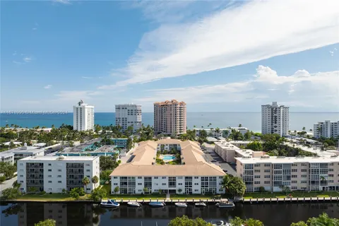 1461 S Ocean Blvd # 222, Lauderdale By The Sea FL 33062