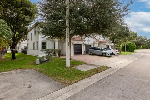 7849 NW 108th Pl # 0, Doral FL 33178