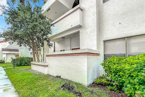 1421 Avon Ln # 107, North Lauderdale FL 33068