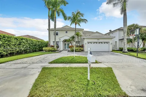 12738 Maypan Dr, Boca Raton FL 33428