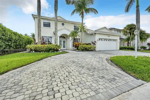 12738 Maypan Dr, Boca Raton FL 33428