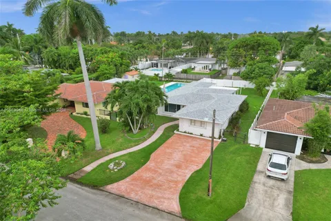 1239 Buchanan St, Hollywood FL 33019