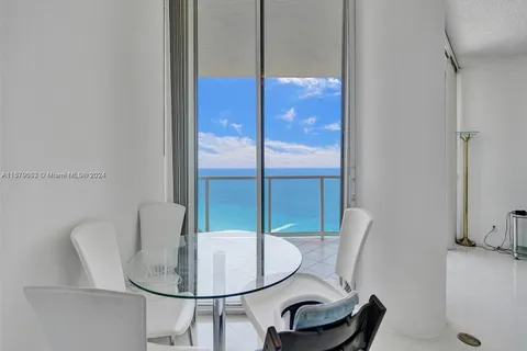 16485 Collins Ave, Sunny Isles Beach FL 33160