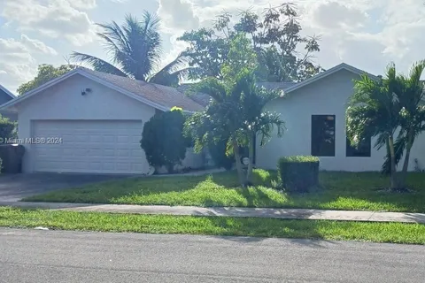 4299 NW 18th Ter, Oakland Park FL 33309