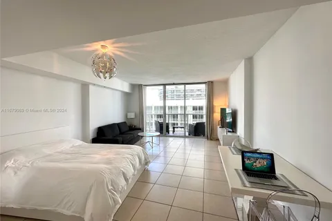 1750 N Bayshore Dr # 3707, Miami FL 33132