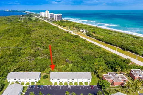 9411 S Ocean Dr # 19, Jensen Beach FL 34957