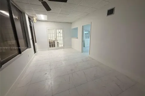 1051 W 29th St # 2, Hialeah FL 33012