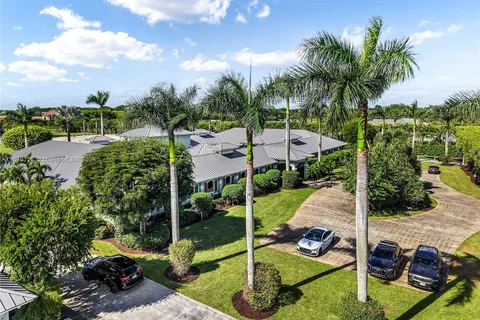 3351 Grand Prix Farms Dr, Wellington FL 33414