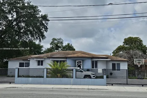 106 SE 4th Ave # 3, Hialeah FL 33010