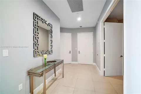 15811 Collins Ave # 3907, Sunny Isles Beach FL 33160