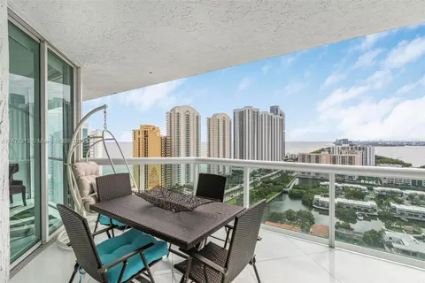 16400 Collins Ave # 2844, Sunny Isles Beach FL 33160