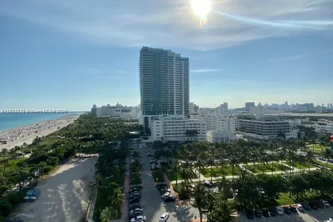 2201 Collins Ave, Miami Beach FL 33139