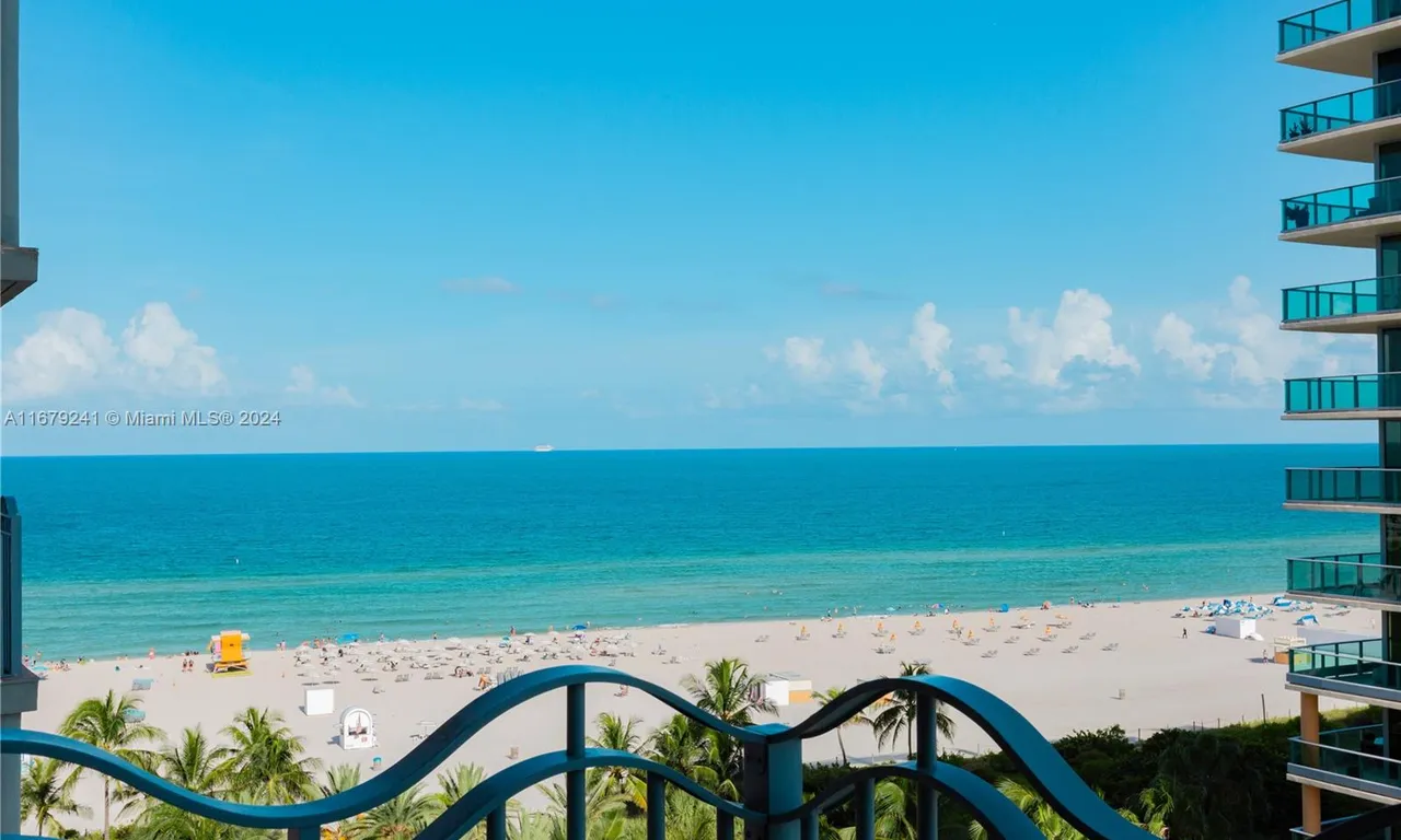 1500 Ocean Dr # 904, Miami Beach FL 33139