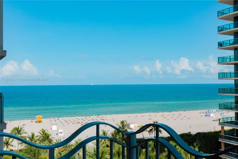 1500 Ocean Dr # 904, Miami Beach FL 33139