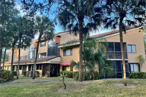 15525 Miami Lakeway N # 102, Miami Lakes FL 33014