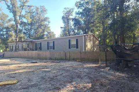 373 Rudolph  Lane, Other City - In The State Of Florida FL 32344