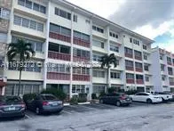 215 SE 3rd Ave # 207D, Hallandale Beach FL 33009