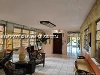 215 SE 3rd Ave # 207D, Hallandale Beach FL 33009