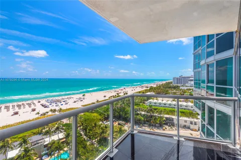 101 20th St # 2307, Miami Beach FL 33139