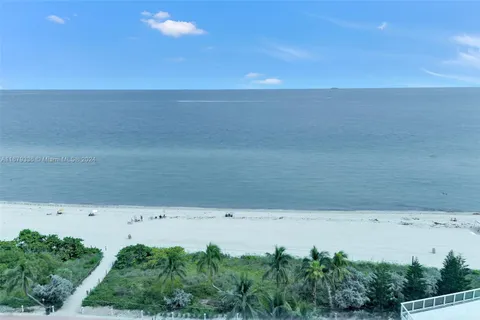 5445 Collins Ave # 1035, Miami Beach FL 33140