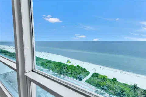 5445 Collins Ave # 1035, Miami Beach FL 33140