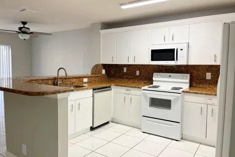 767 NW 42nd Pl # 767, Deerfield Beach FL 33064