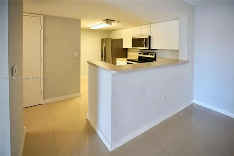 520 SE 5th Ave # 3203, Fort Lauderdale FL 33301