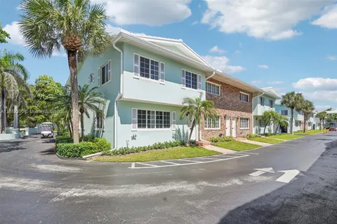 5400 N Ocean Blvd # 25, Lauderdale By The Sea FL 33308