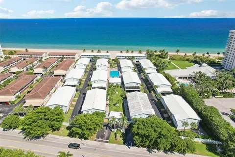 5400 N Ocean Blvd # 25, Lauderdale By The Sea FL 33308