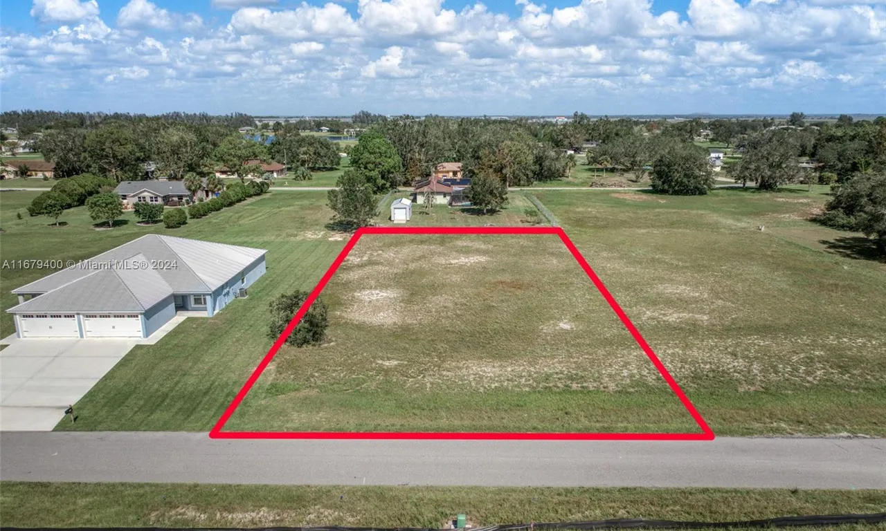 8141 Cozumel Lane, Other City - In The State Of Florida FL 33876