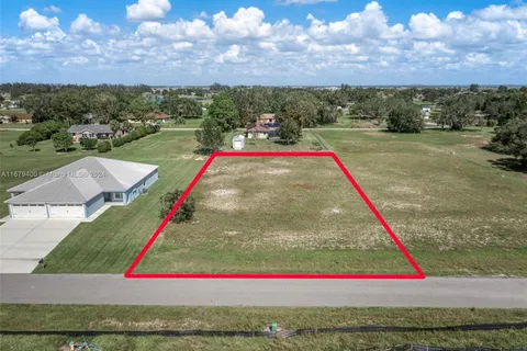 8141 Cozumel Lane, Other City - In The State Of Florida FL 33876