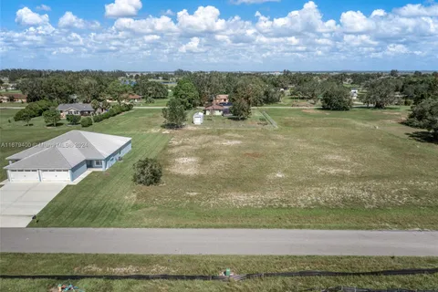 8141 Cozumel Lane, Other City - In The State Of Florida FL 33876