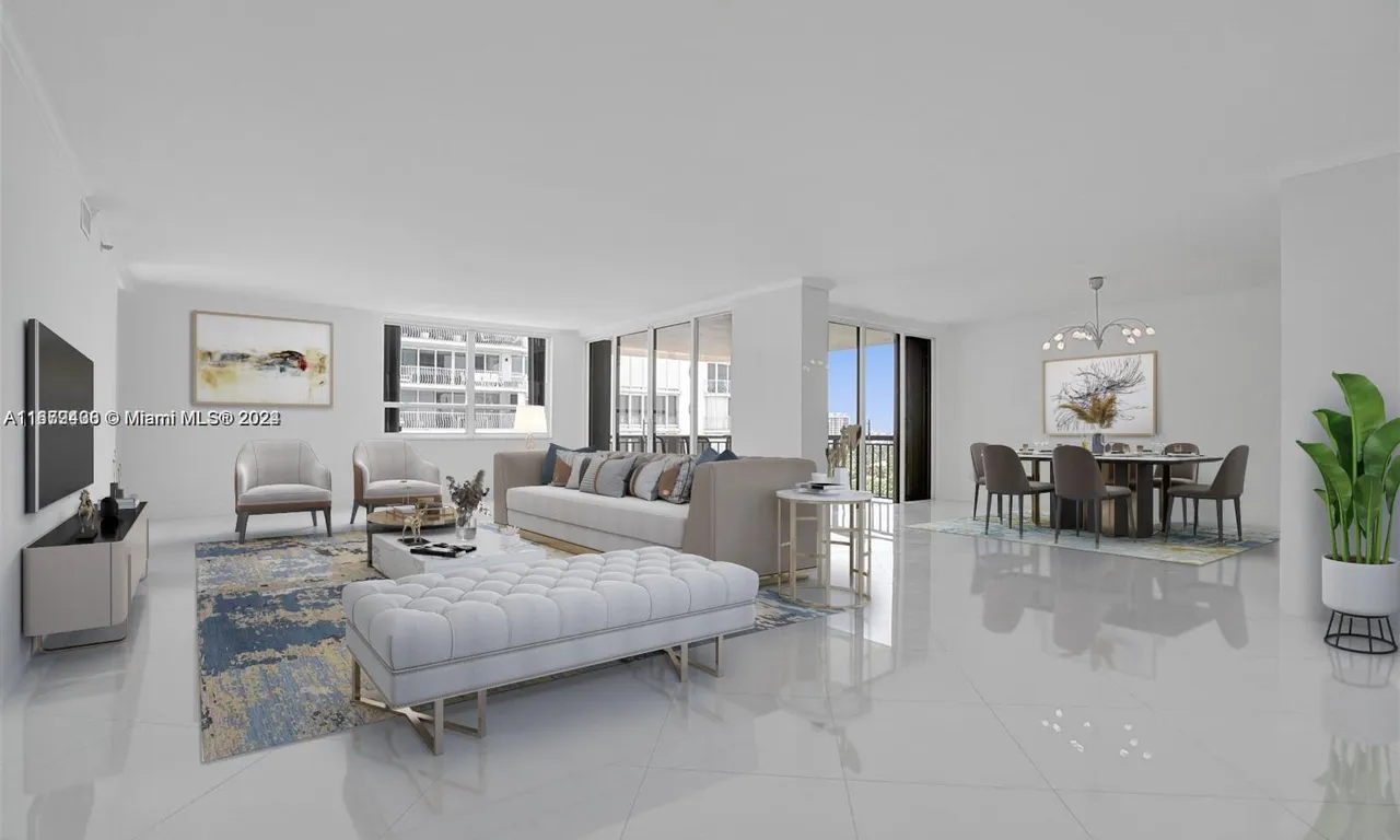 10175 Collins Ave # 906, Bal Harbour FL 33154