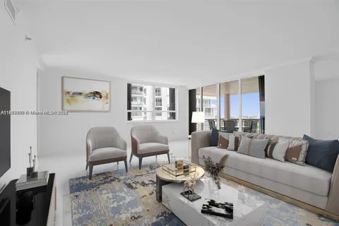 10175 Collins Ave # 906, Bal Harbour FL 33154