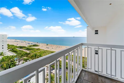 401 Ocean Dr # 1119, Miami Beach FL 33139