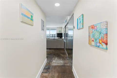 401 Ocean Dr # 1119, Miami Beach FL 33139