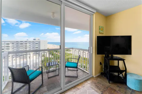 401 Ocean Dr # 1119, Miami Beach FL 33139