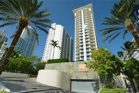 17315 Collins Ave # 2008, Sunny Isles Beach FL 33160