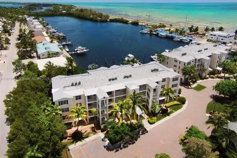 101 Gulfview Dr # 102, Islamorada FL 33036